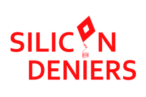Logo Silicon Deniers