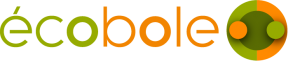 ecobole