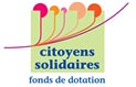 citoyens-solidaires