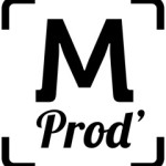 logo-m-prod